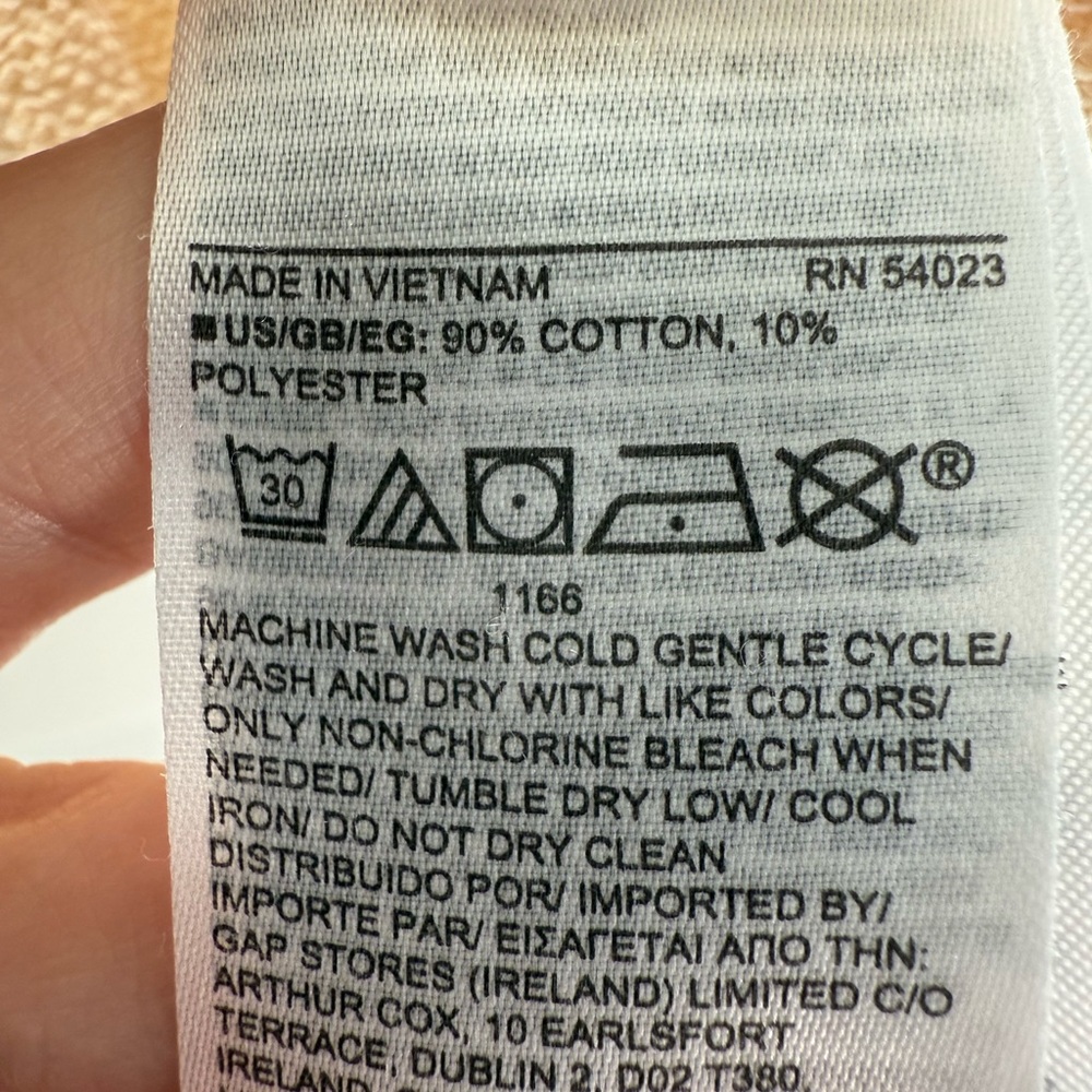 Top - Picture 5 of 6